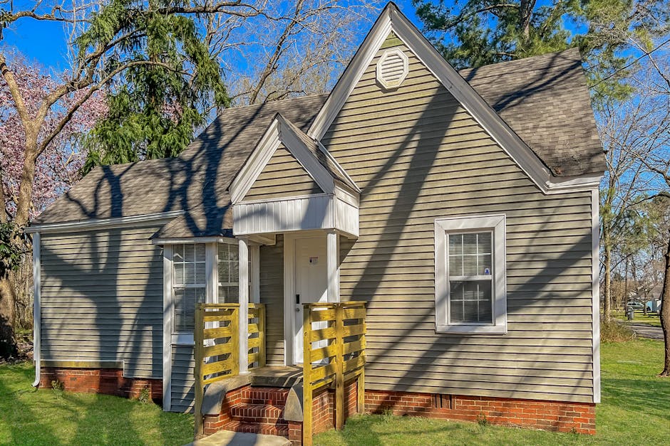 125 INGLENOOK DR, HUEYTOWN, AL 35023 Home for Rent 3 Beds, 1 Baths